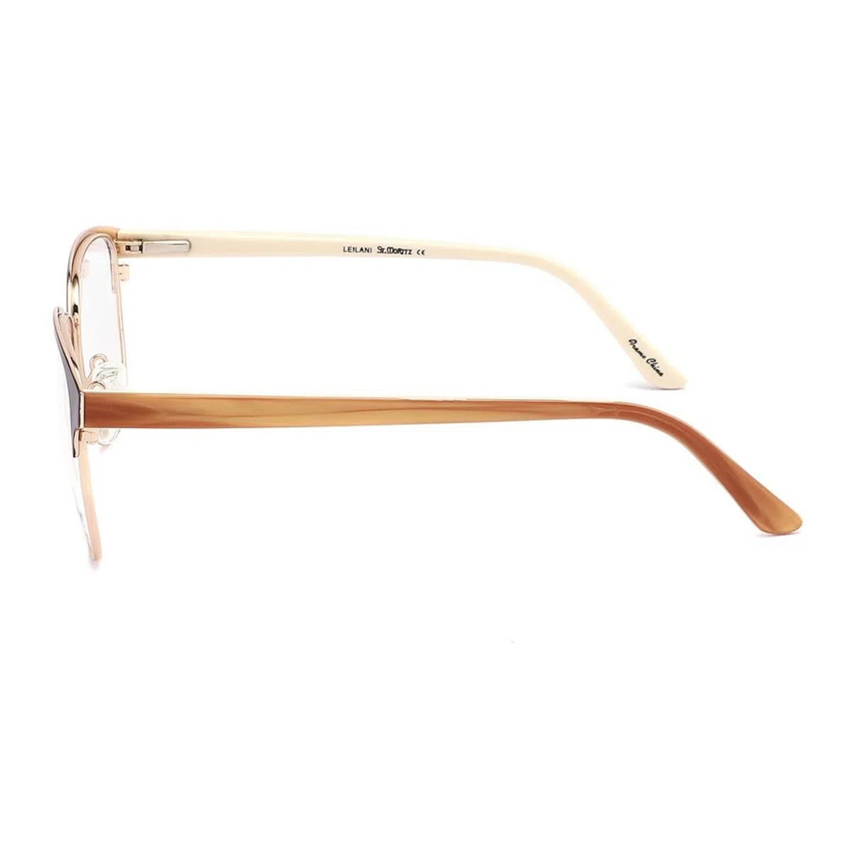 ST MORITZ LEILANI Eyeglasses - view 8